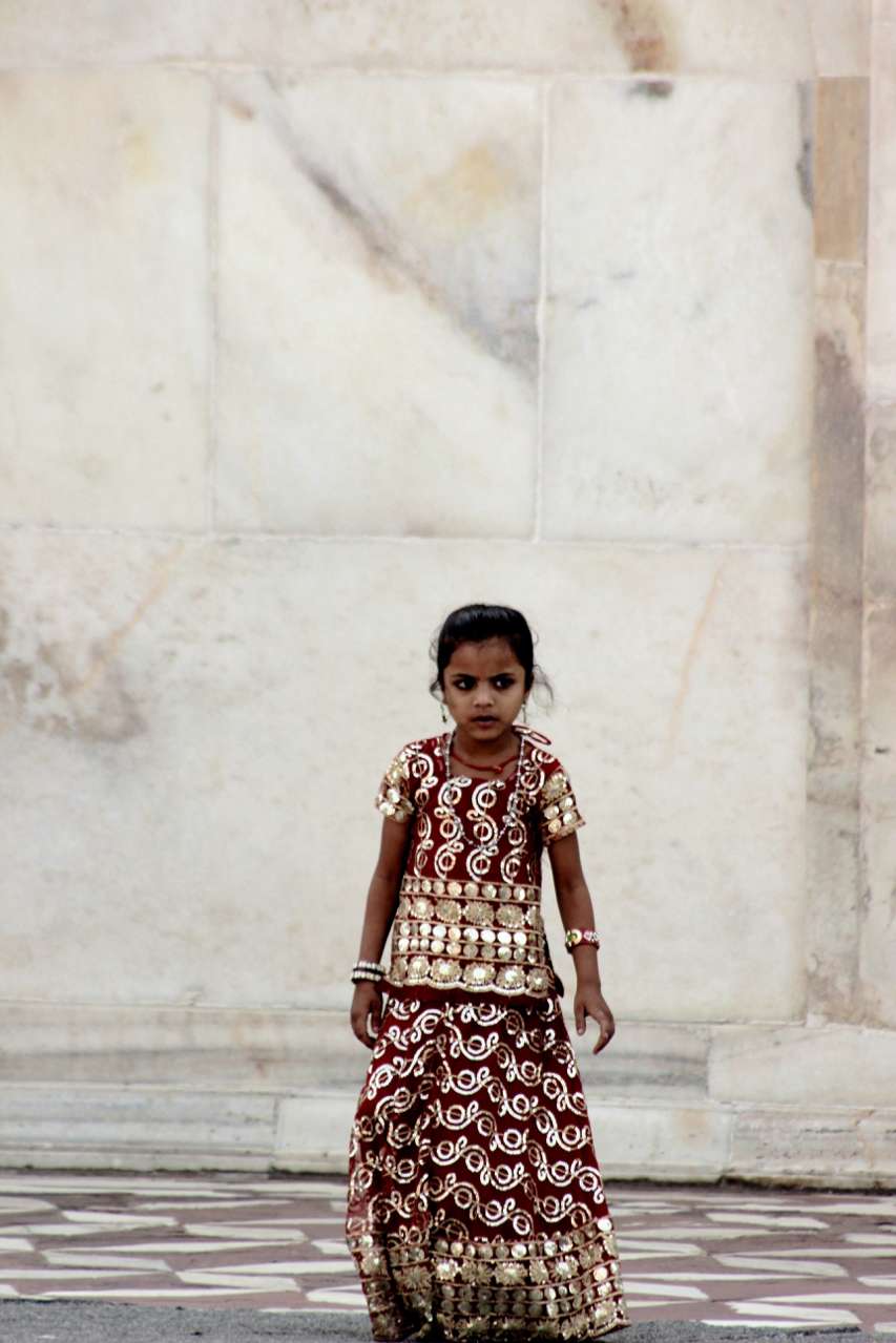 2012-05_INDIA_0271-c_(Uttar_Pradesh)