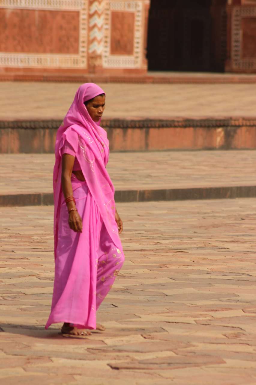 2012-05 INDIA 0339-c (Uttar Pradesh)