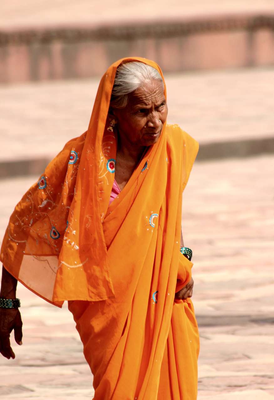 2012-05_INDIA_0347-c_(Uttar_Pradesh)