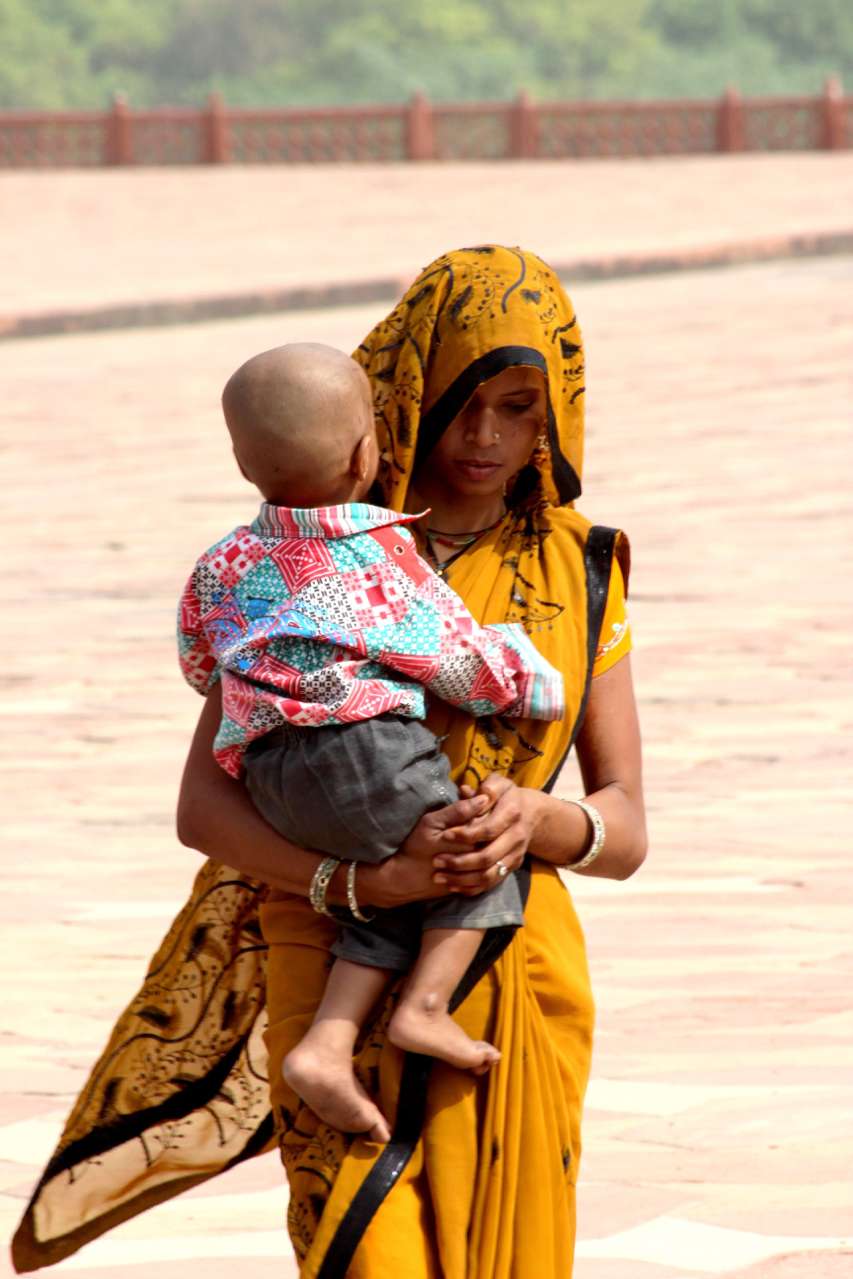 2012-05_INDIA_0353-c_(Uttar_Pradesh)