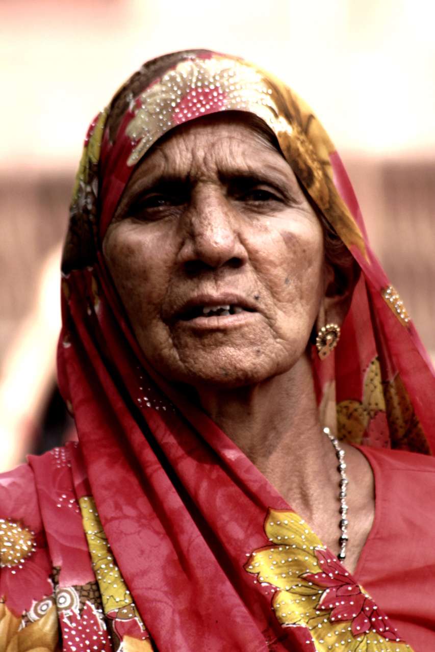 2012-05_INDIA_0367-c_(Uttar_Pradesh)