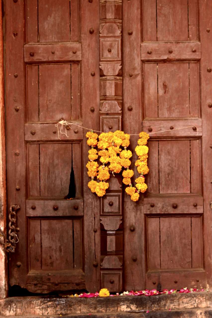 2012-05_INDIA_0379-c_(Uttar_Pradesh)