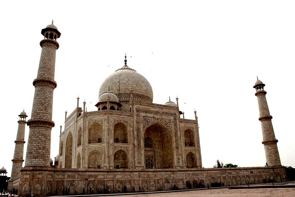 2012-05_INDIA_0439-s_(Uttar_Pradesh)