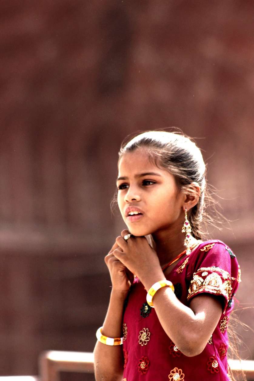 2012-05_INDIA_0465-c_(Uttar_Pradesh)