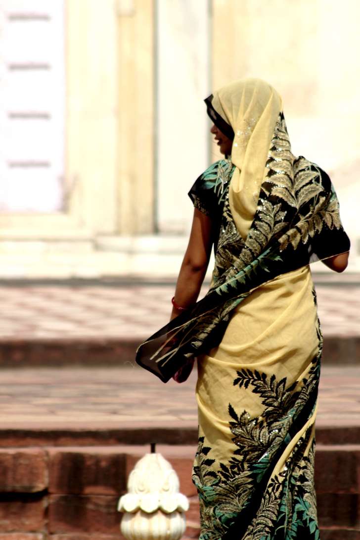 2012-05_INDIA_0485-c_(Uttar_Pradesh)