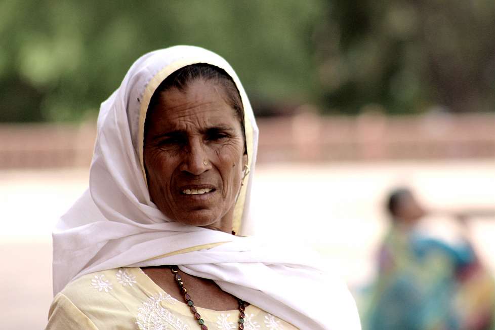 2012-05_INDIA_0505-c_(Uttar_Pradesh)