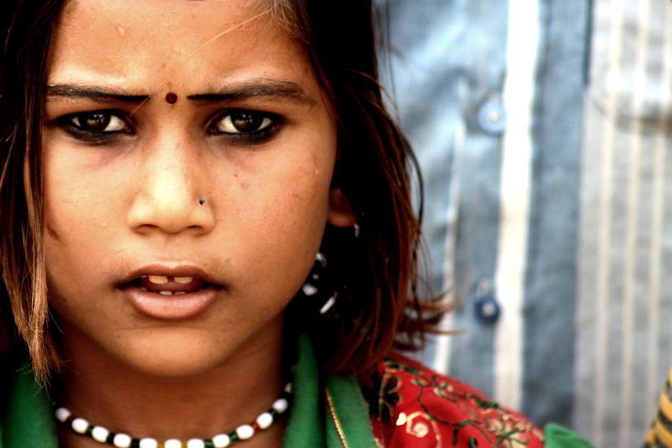 2012-05_INDIA_0681-c_(Uttar_Pradesh)