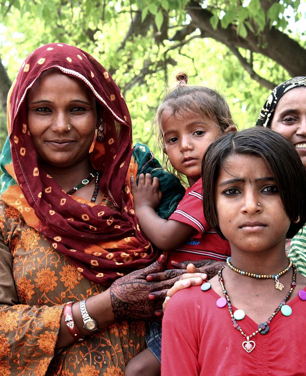 2012-05_INDIA_0705-s_(Uttar_Pradesh)