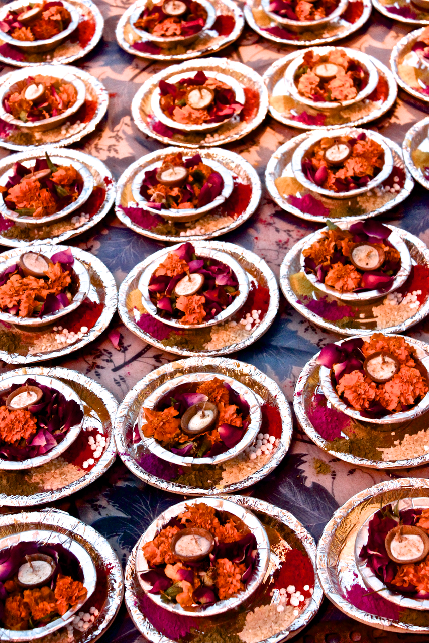 2015-03 INDIA HOLI_00751 (Mathura)