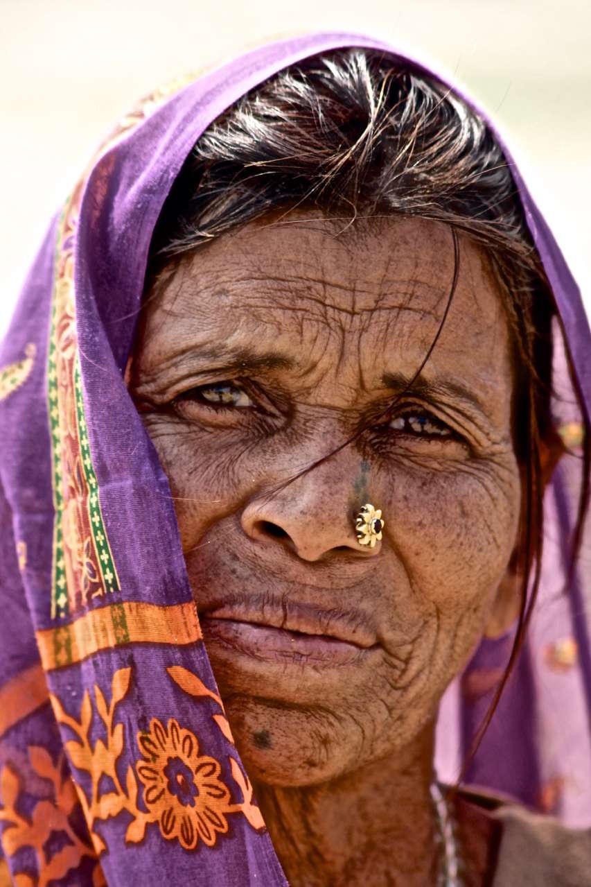 2013-02_INDIA_(Kumbh_Mela_2013)_0690_c