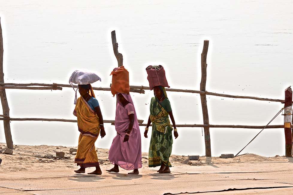 2013-02_INDIA_(Kumbh_Mela_2013)_0800_c