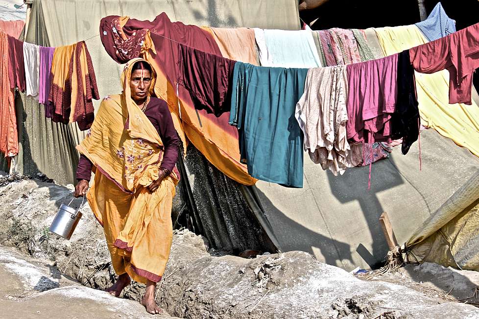 2013-02_INDIA_(Kumbh_Mela_2013)_1076_c