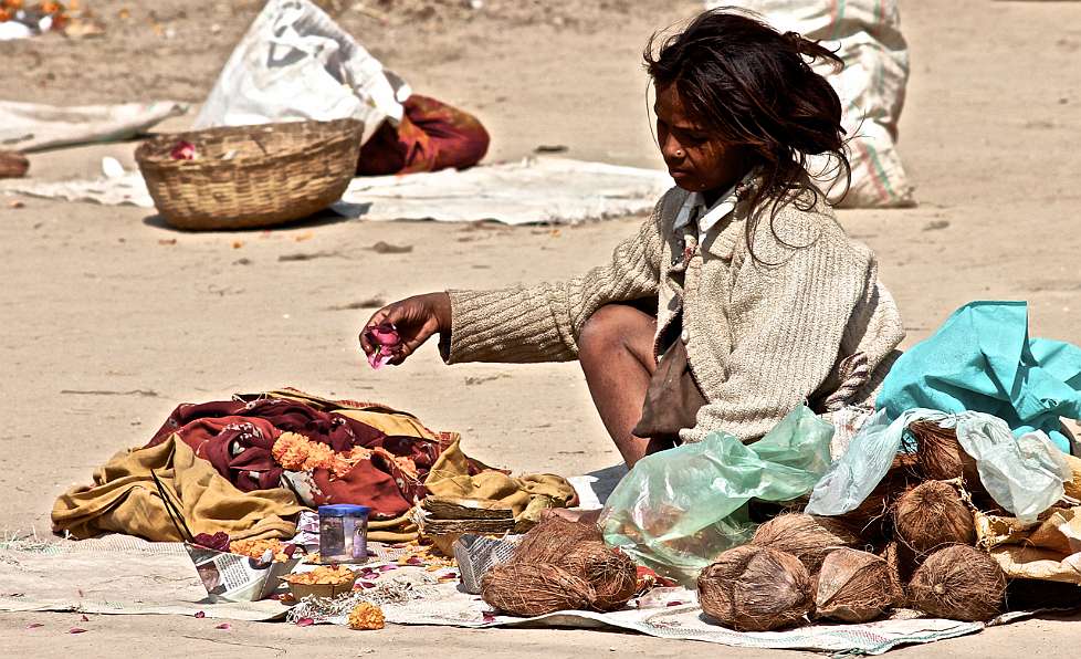 2013-02_INDIA_(Kumbh_Mela_2013)_1263_c