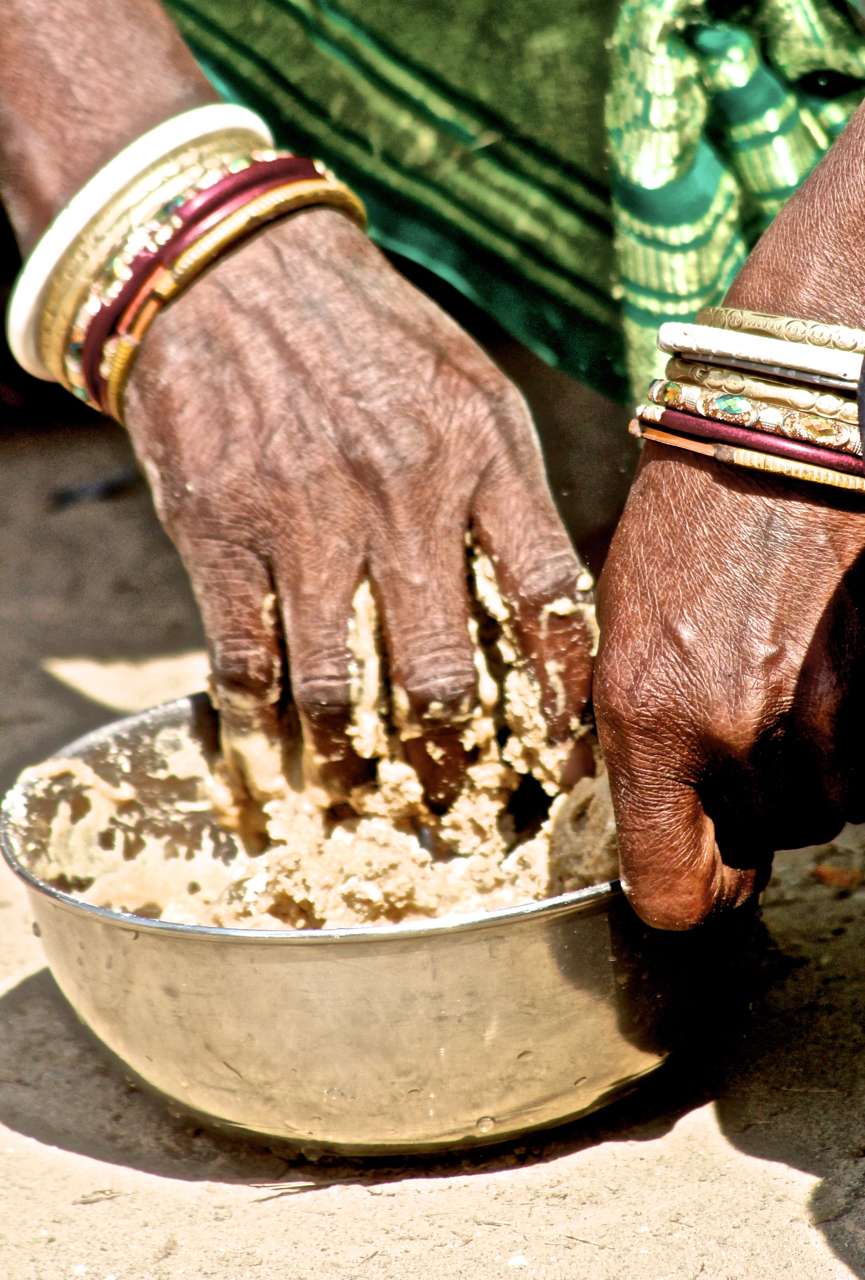 2013-02_INDIA_(Kumbh_Mela_2013)_1282_c