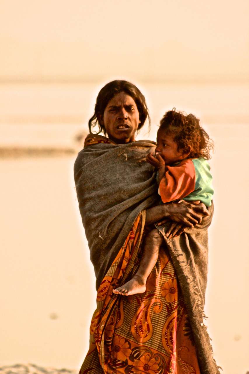 2013-02_INDIA_(Kumbh_Mela_2013)_1480_c