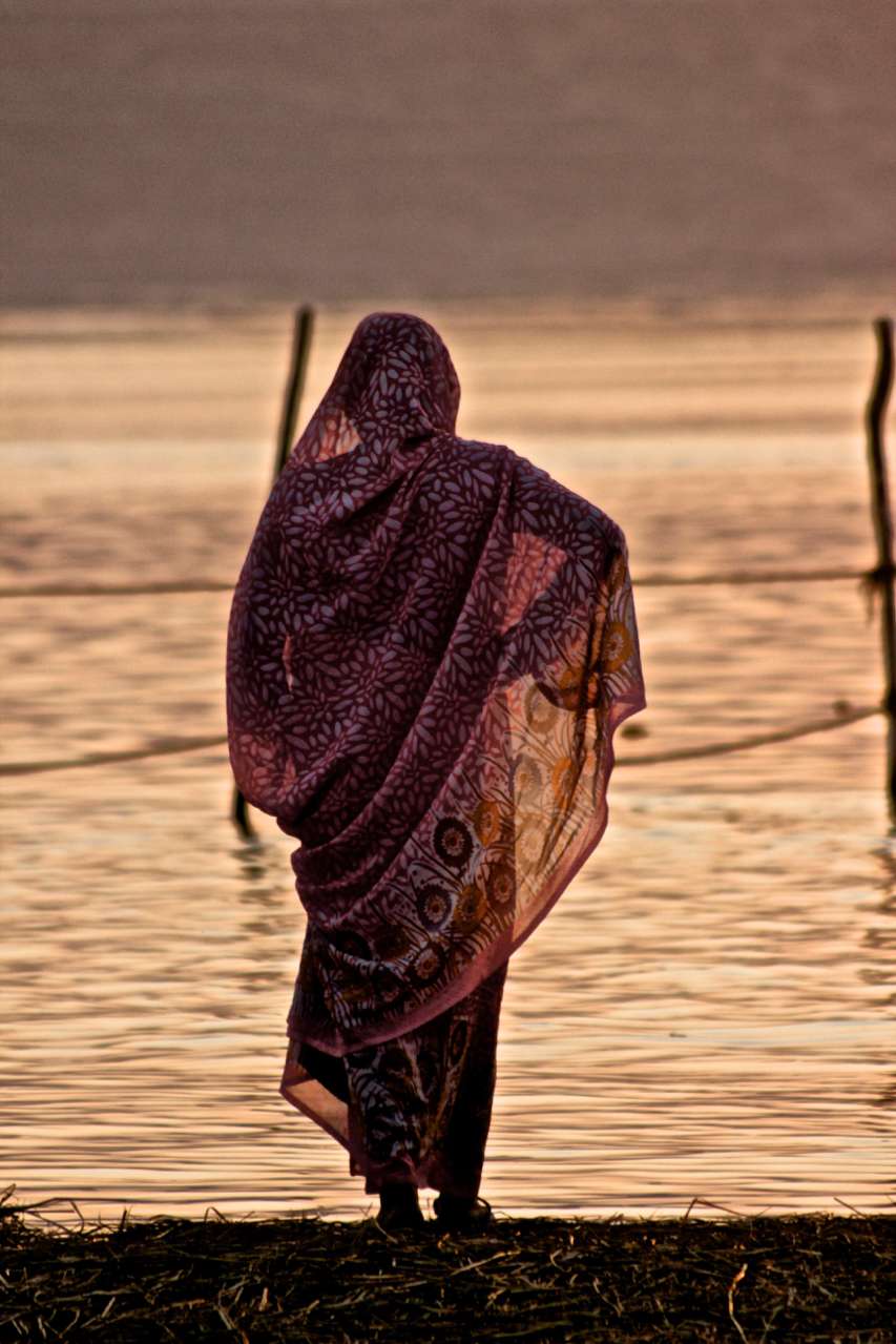 2013-02_INDIA_(Kumbh_Mela_2013)_1575_c