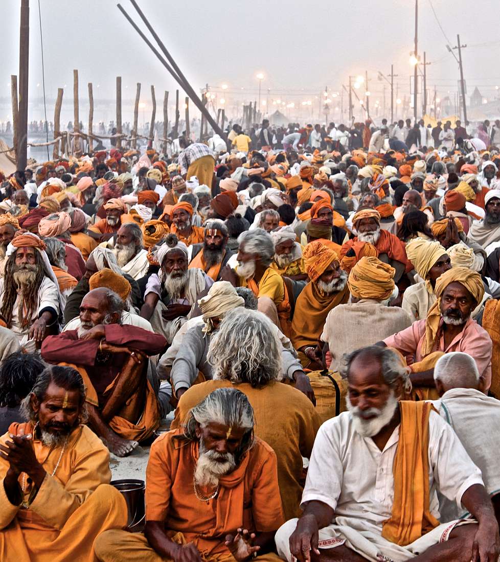 2013-02_INDIA_(Kumbh_Mela_2013)_1720_c