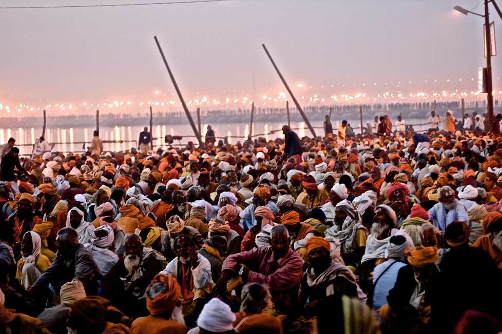 2013-02_INDIA_(Kumbh_Mela_2013)_1755_s