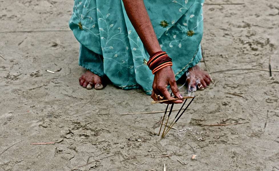 2013-02_INDIA_(Kumbh_Mela_2013)_2059_s