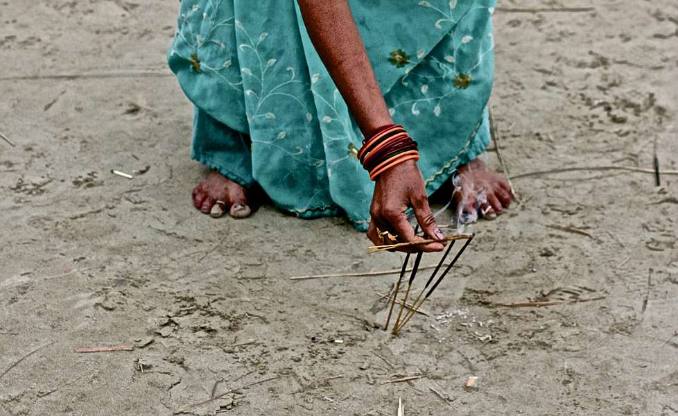 2013-02_INDIA_(Kumbh_Mela_2013)_2059_s