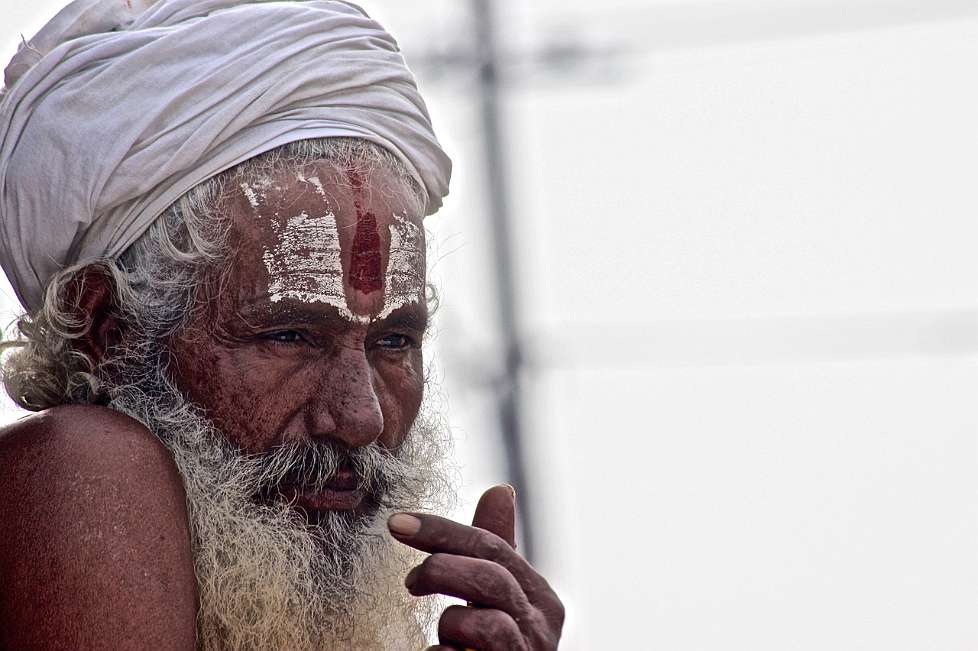 2013-02_INDIA_(Kumbh_Mela_2013)_2327_c