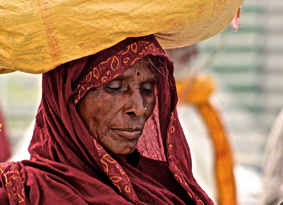 2013-02_INDIA_(Kumbh_Mela_2013)_2538_c