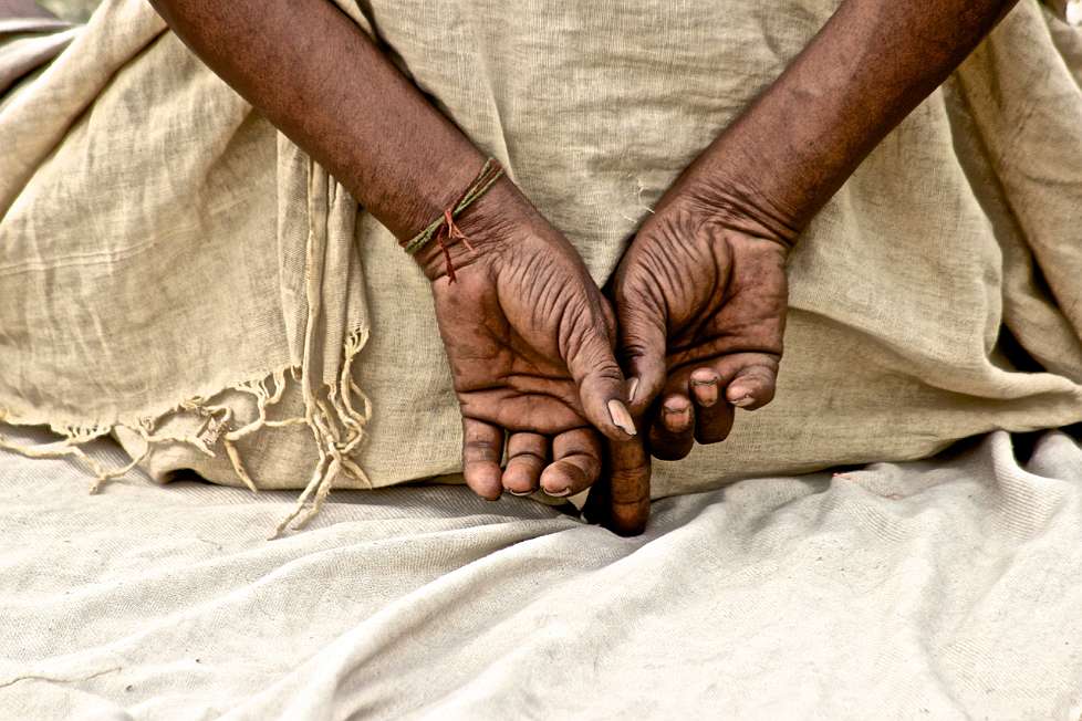 2013-02_INDIA_(Kumbh_Mela_2013)_2553_c