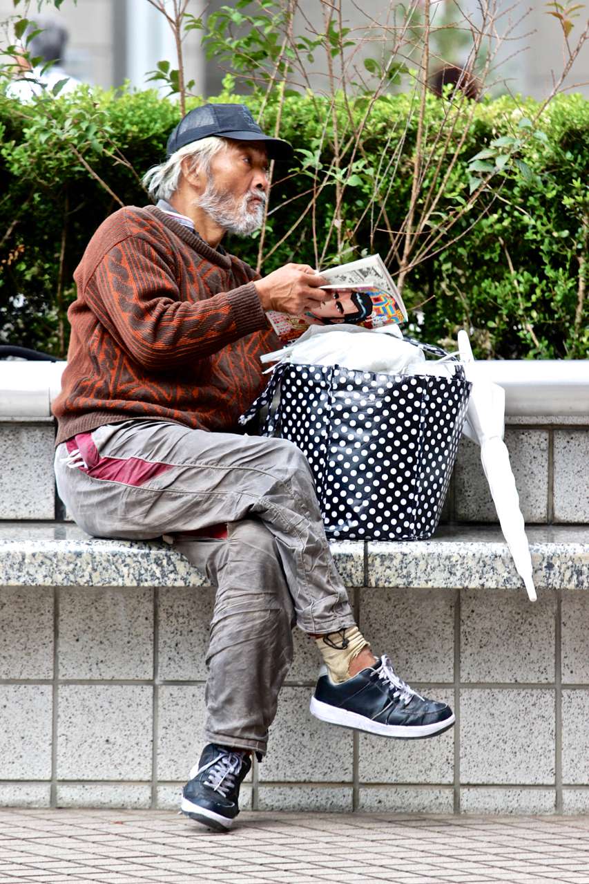 2014-11_JAPAN_0017_(Tokyo)