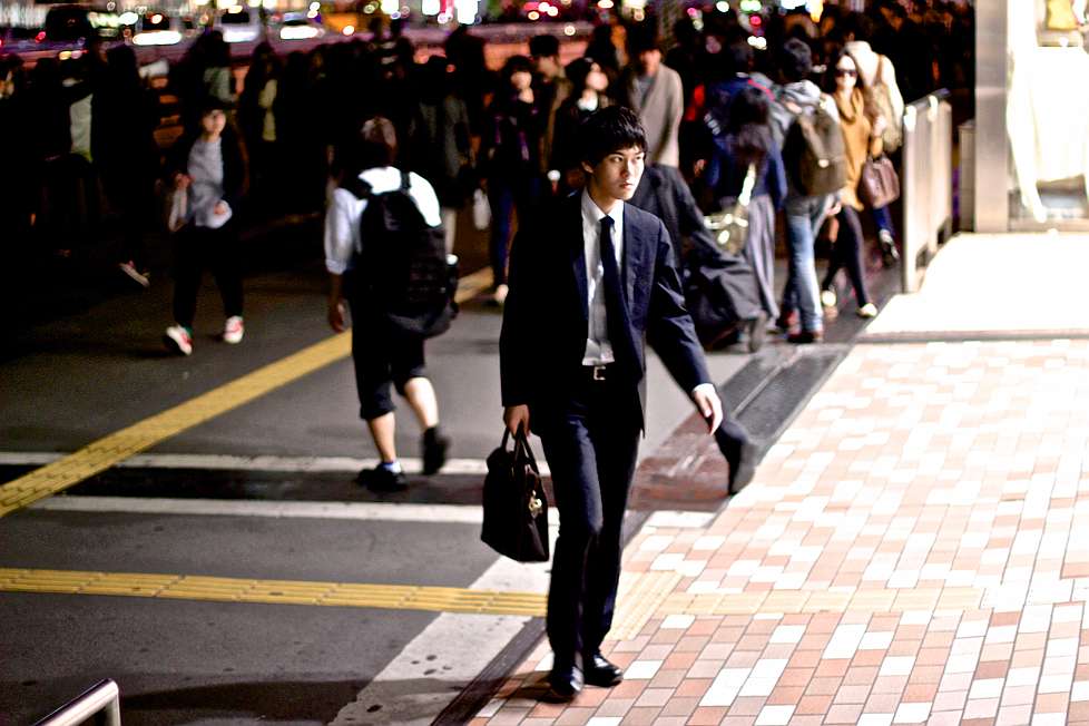 2014-11_JAPAN_0150_(Tokyo)