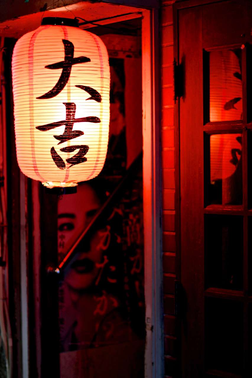 2014-11_JAPAN_0191_(Tokyo)