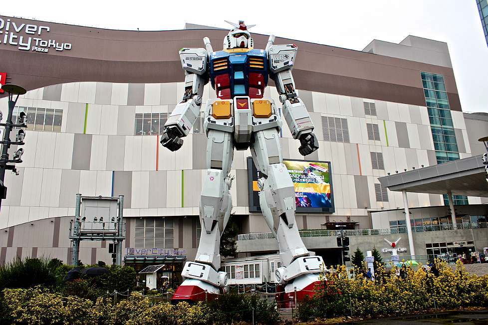 2014-11_JAPAN_0284_(Tokyo)