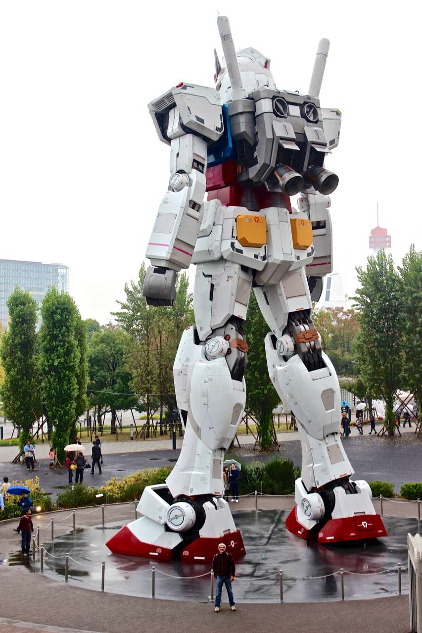 2014-11_JAPAN_0371_(Tokyo)