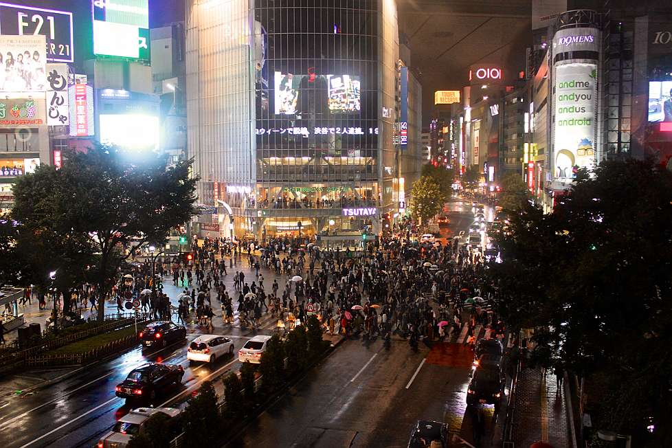 2014-11_JAPAN_0487_(Tokyo)