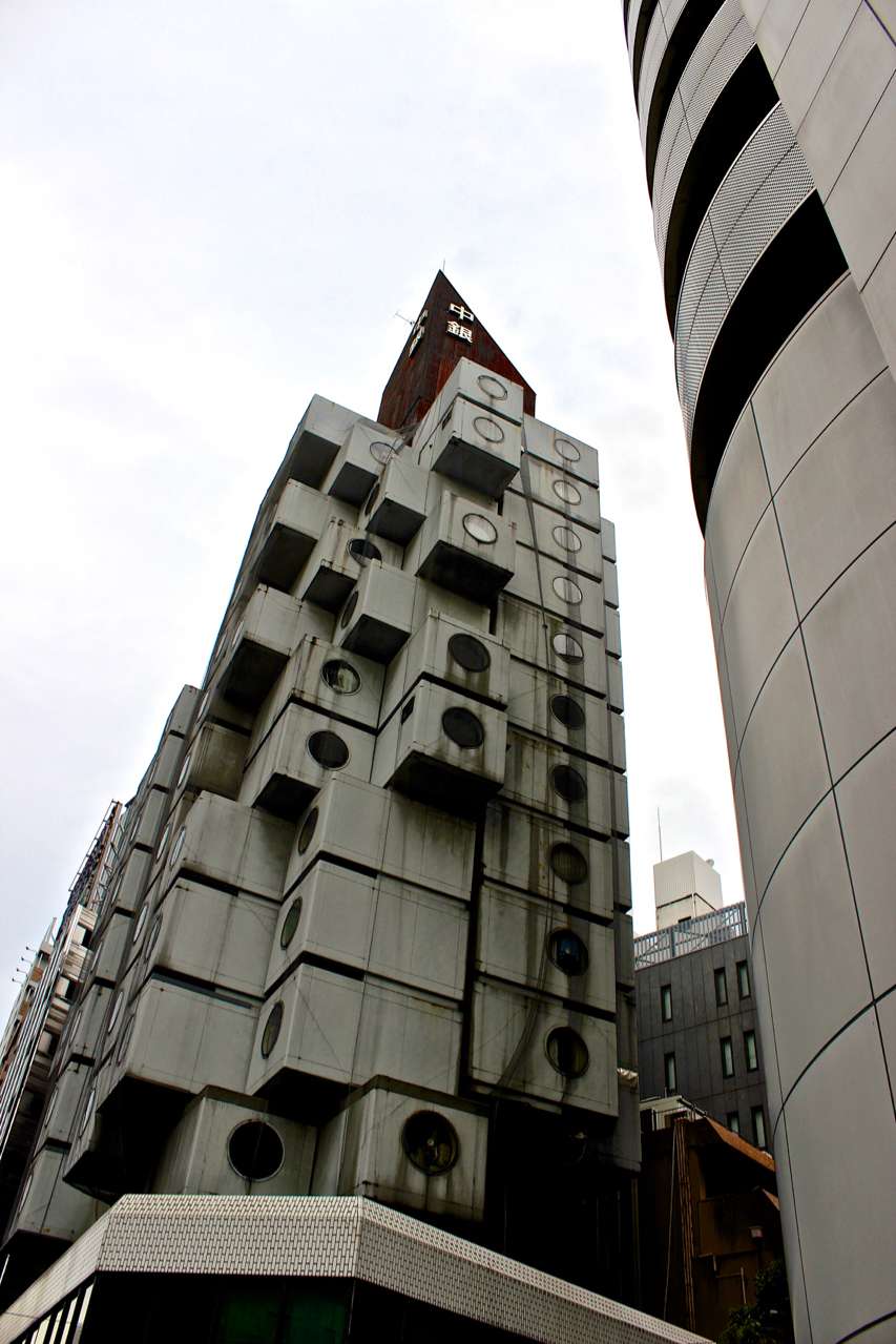 2014-11_JAPAN_0731_(Tokyo)