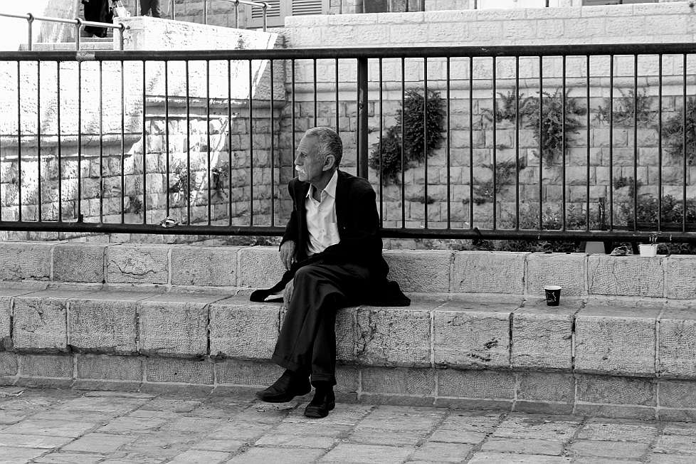 2014-05_JERUSALEM_0068_c