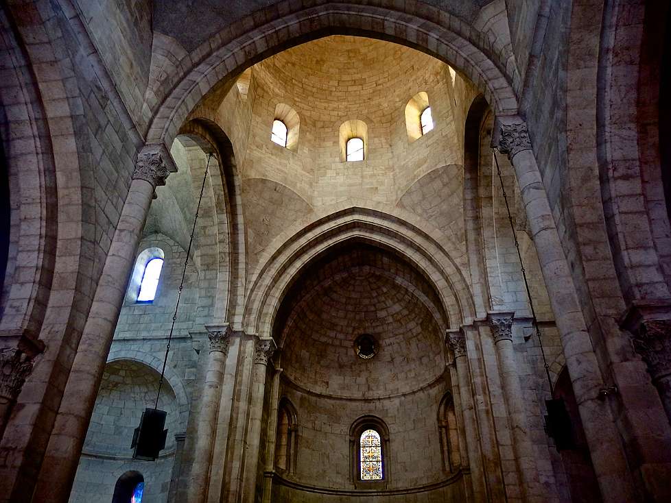 2014-05_JERUSALEM_0297_s