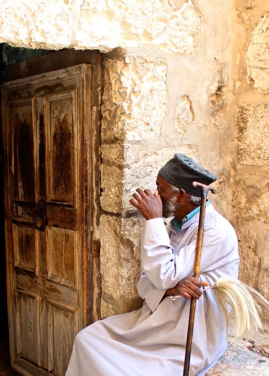 2014-05_JERUSALEM_0307_c