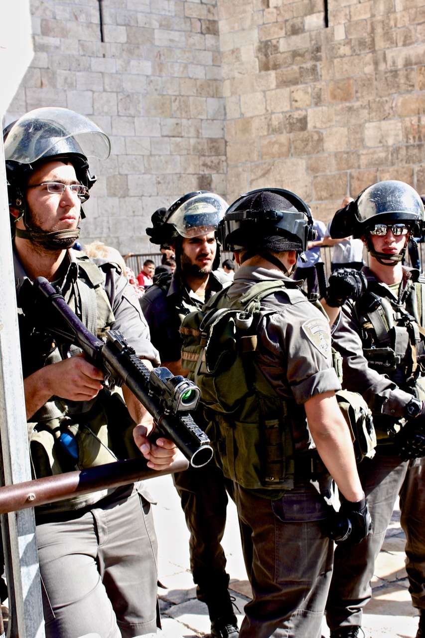 2014-05_JERUSALEM_0349_c