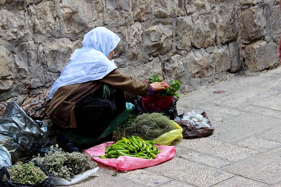 2014-05_JERUSALEM_0387_c