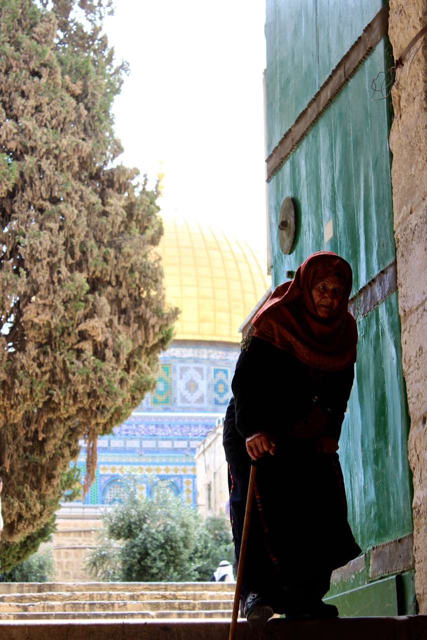 2014-05_JERUSALEM_0394_c