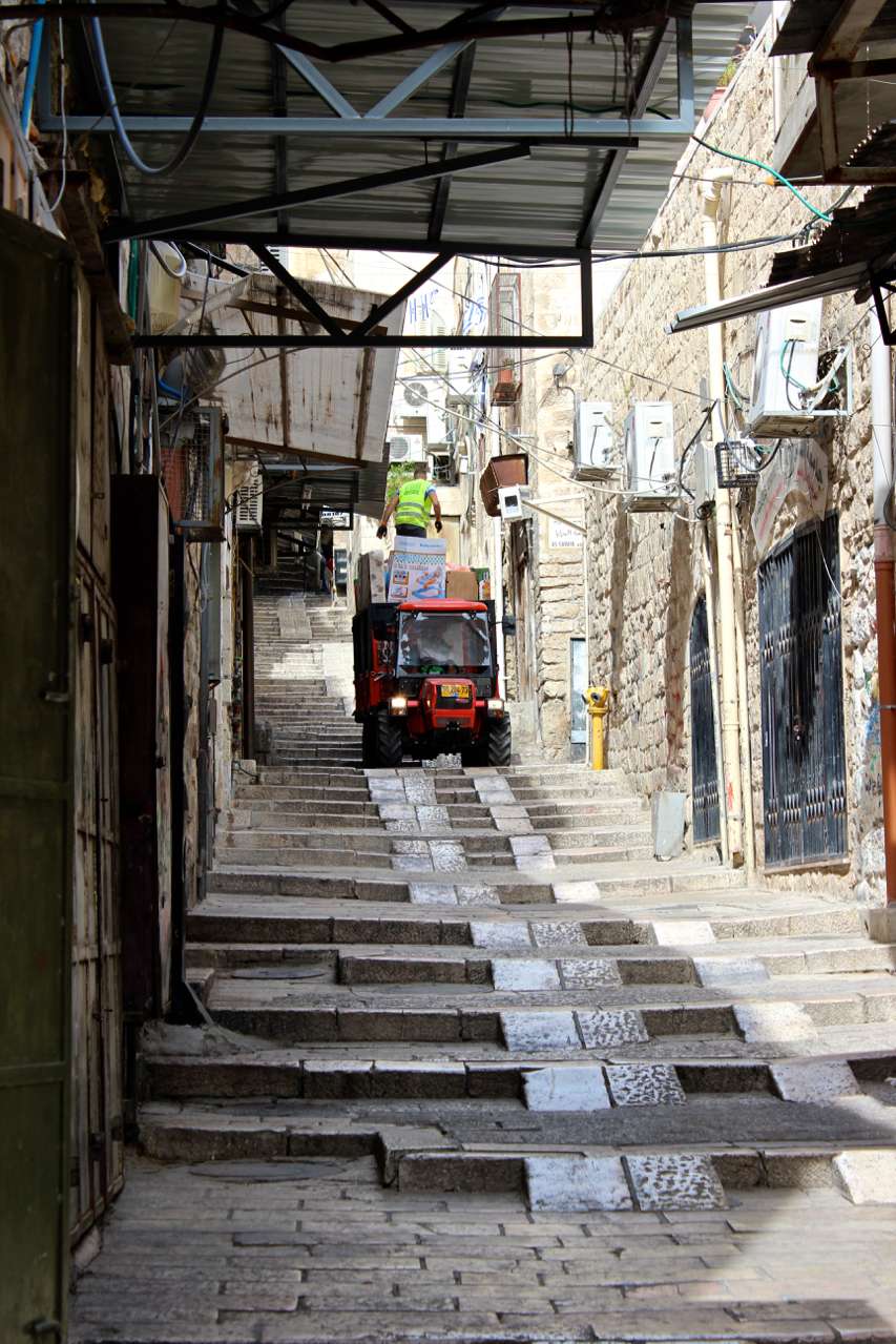 2014-05_JERUSALEM_0399_c