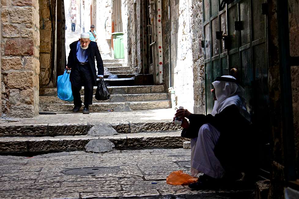 2014-05_JERUSALEM_0510_c