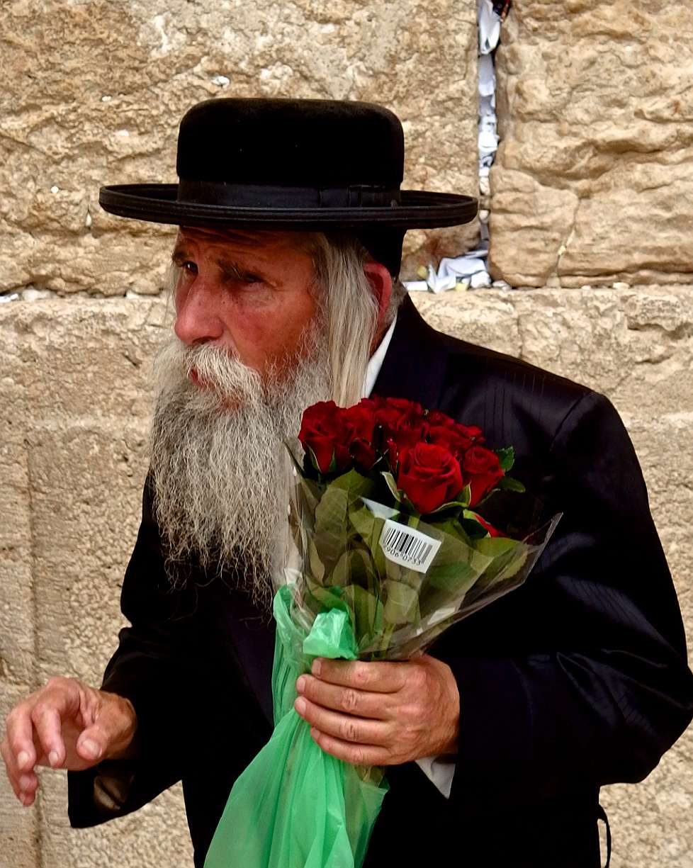 2014-05_JERUSALEM_0624_s
