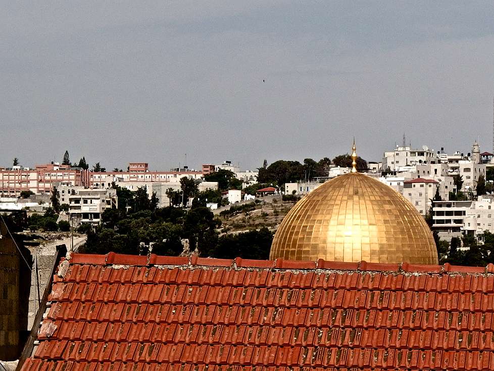 2014-05_JERUSALEM_0668_s