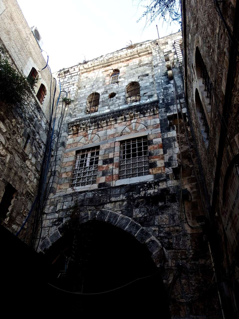 2014-05_JERUSALEM_1104_s