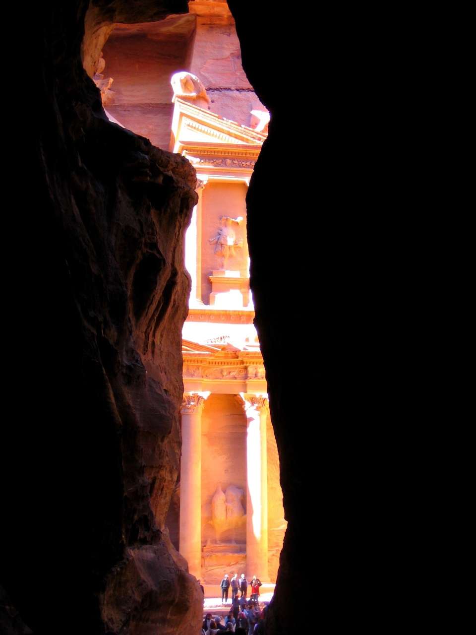 2004_Jordan_043_Petra