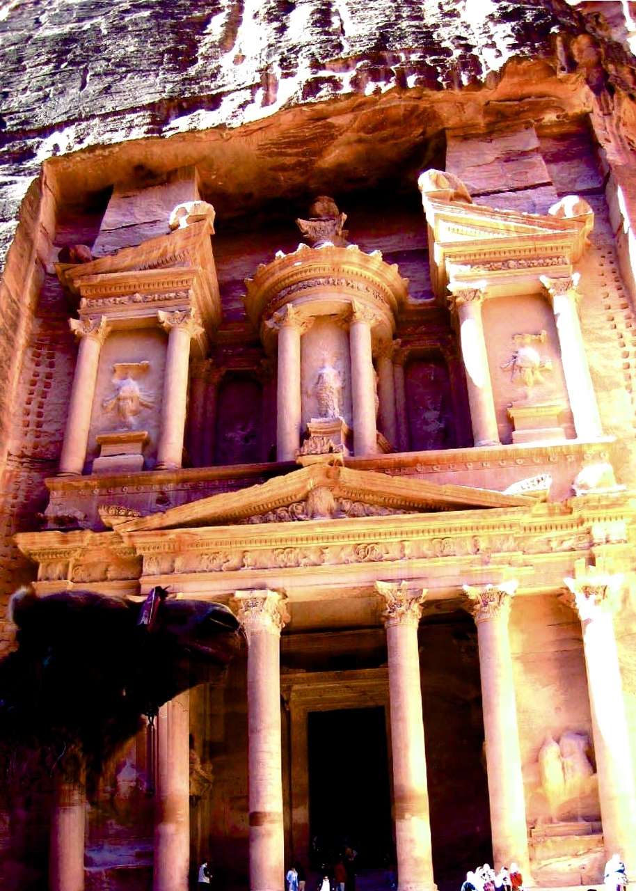 2004_Jordan_044_Petra