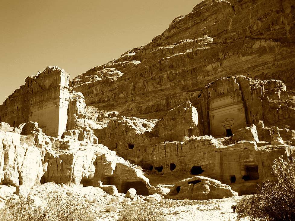 2004_Jordan_048_Petra