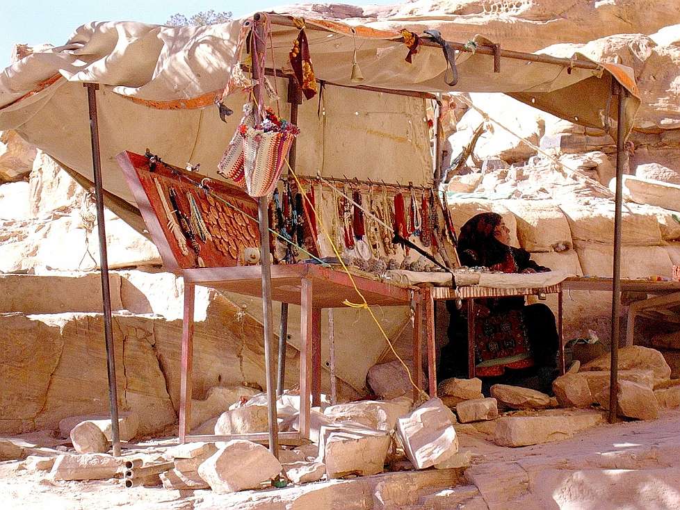 2004_Jordan_055_Petra