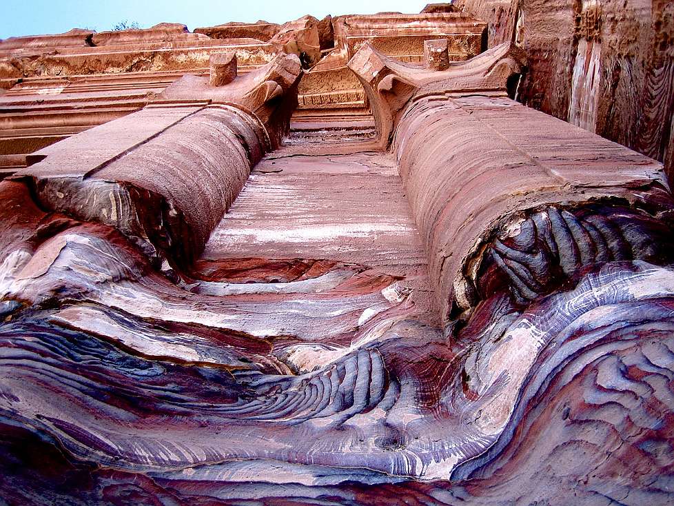 2004_Jordan_068_Petra